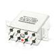 TE Connectivity / AMP RP17175G2