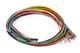 TE Connectivity / AMP TMN2N037SC2DM018T