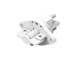 TE Connectivity / Kissling 35-402