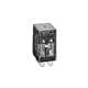 TE Connectivity K10P-11A15-12