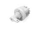 TE Connectivity / Kissling 35-223-151-R-900