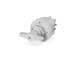 TE Connectivity / Kissling 35-313-141-R-A50-900