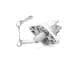 TE Connectivity / Kissling 35-411-180-S