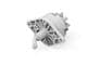 TE Connectivity / Kissling 35-525-120-S-901