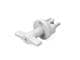 TE Connectivity / Kissling 35-210-041-S-902