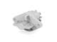 TE Connectivity / Kissling 35-224-131-S-900