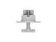 TE Connectivity / Kissling 35-525-240-R