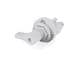 TE Connectivity / Kissling 35-213-151-R-900