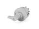 TE Connectivity / Kissling 35-323-151-R