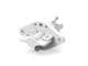 TE Connectivity / Kissling 35-411-130-R-900