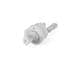 TE Connectivity / Kissling 35-513-251-R-A5-900