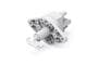 TE Connectivity / Kissling 35-411-101-R