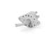 TE Connectivity / Kissling 35-411-120-R