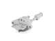TE Connectivity / Kissling 35-514-231-R-A5-902