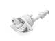 TE Connectivity / Kissling 35-514-231-GE-A5-900