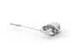 TE Connectivity / Kissling 35-221-190-R