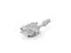 TE Connectivity / Kissling 35-514-231-R-A5-904
