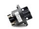 TE Connectivity / Kissling 35-524-231-R-A-906