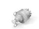 TE Connectivity / Kissling 35-223-060-GE