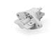 TE Connectivity / Kissling 35-411-131-R-900
