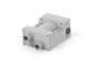 TE Connectivity / Kissling 87-3-3000