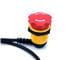 TE Connectivity / Kissling ES-2011-T412-081A