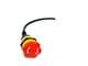 TE Connectivity / Kissling ES-2011-T312-018A