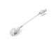 TE Connectivity / Kissling ES-2002-T311-020B