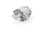 TE Connectivity / Kissling 35-521-230-GE-900