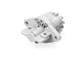 TE Connectivity / Kissling 35-224-130-R-900