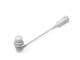 TE Connectivity / Kissling ES-2012-T411-020C
