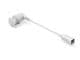 TE Connectivity / Kissling ES-2003-T412-020C