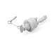 TE Connectivity / Kissling 35-513-160-R-A5