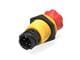 TE Connectivity / Kissling ES-2011-T121