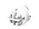 TE Connectivity / Kissling 35-524-131-GE-901