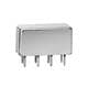 TE Connectivity M39016/44-031L