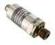 TE Connectivity / Measurement Specialties M5256-00000E-006BG