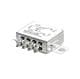 TE Connectivity / Raychem M83536/1-023M