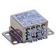 TE Connectivity / Raychem M83536/15-020M