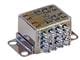 TE Connectivity / Raychem M83536/6-024M
