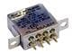 TE Connectivity / CII M83536/10-019M
