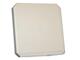 TE Connectivity PAL86518H-FNF
