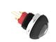 TE Connectivity / Alcoswitch PB6B2FM2M1CAL01