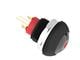 TE Connectivity / Alcoswitch PB6B2FM2M1CAL03