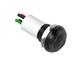 TE Connectivity / Alcoswitch PB6B2FM2M1CAL05S500