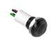 TE Connectivity / Alcoswitch PB6B2FM2M1CAL07S500