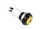 TE Connectivity / Alcoswitch PB6B2FM5M1CAL05S500