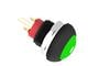TE Connectivity / AMP PB6B2FM6M1CAL01
