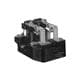 TE Connectivity / P&B PRD-3DJ0-24