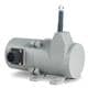 TE Connectivity / Measurement Specialties PT8420-0005-111-1112